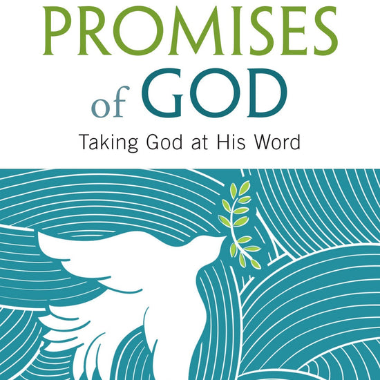Q0105_ThePromisesofGod.jpg