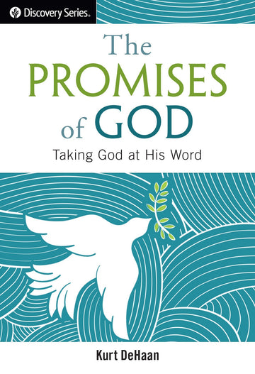 Q0105_ThePromisesofGod.jpg