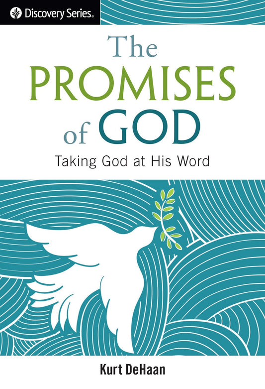 Q0105_ThePromisesofGod.jpg