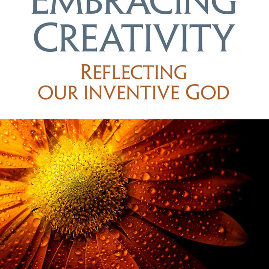 Q0121-EmbracingCreativity.jpg