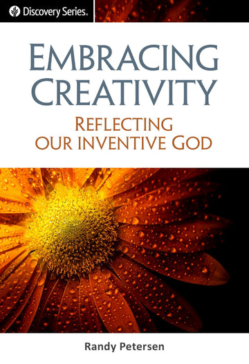 Q0121-EmbracingCreativity.jpg