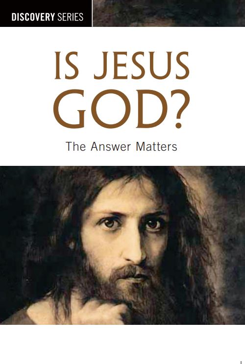 Q0205-IsJesusGod.jpg