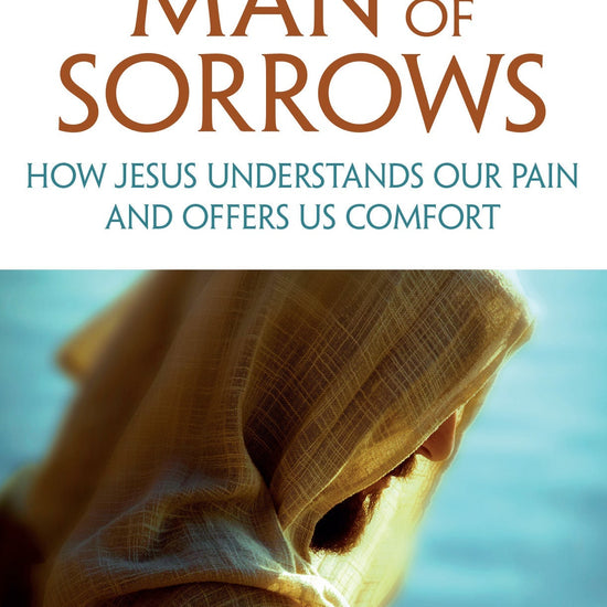 Q0225_ManofSorrows.jpg
