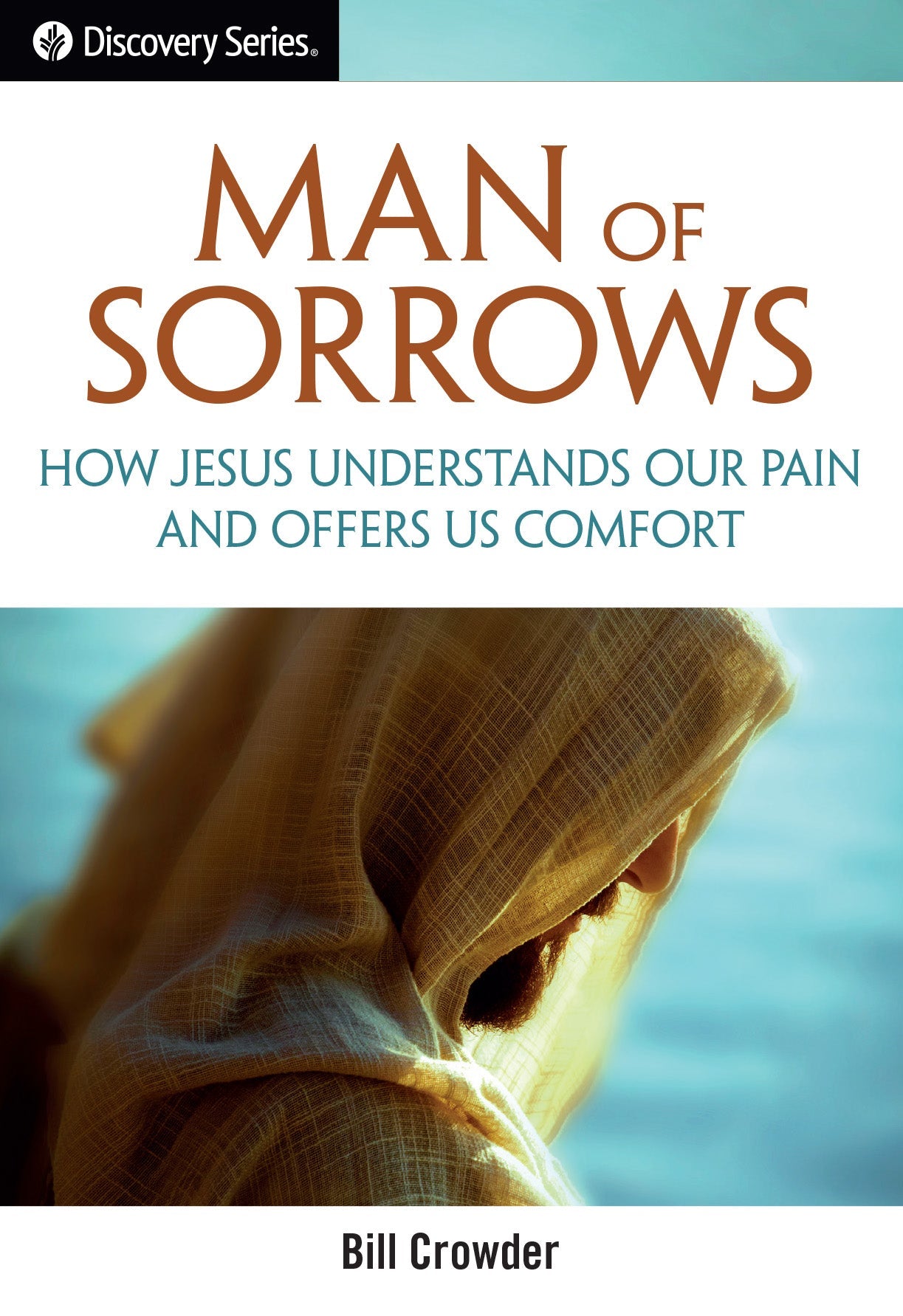 Q0225_ManofSorrows.jpg