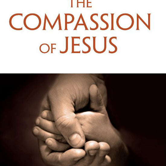 Q0226_CompassionofJesus.jpg