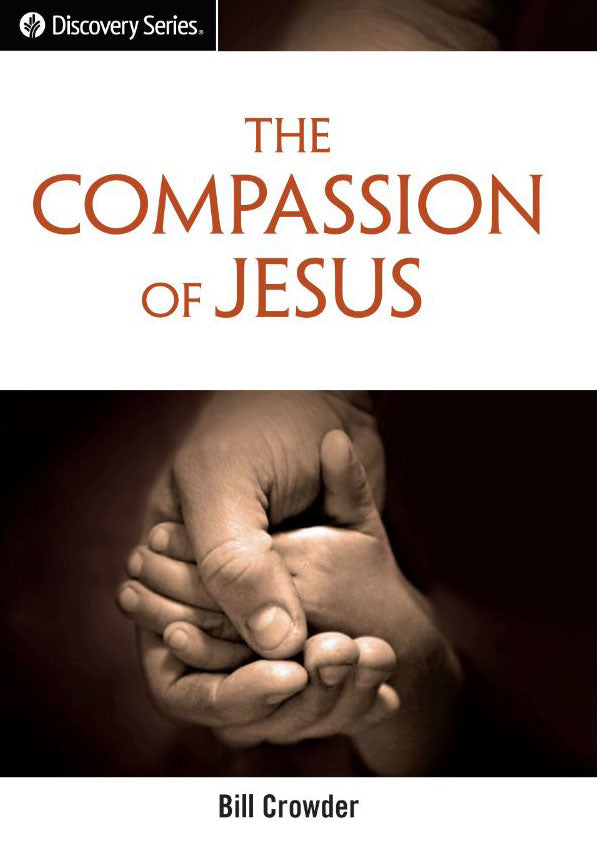 Q0226_CompassionofJesus.jpg