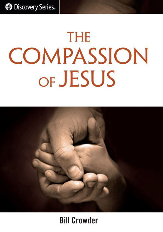 Q0226_CompassionofJesus.jpg