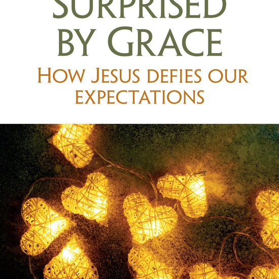 Q0258_SurprisedByGrace.jpg