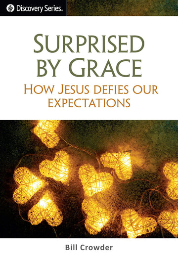 Q0258_SurprisedByGrace.jpg