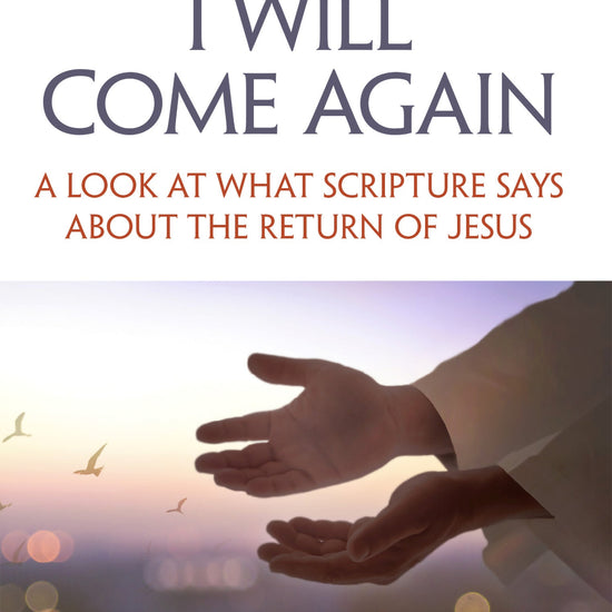 Q0260_IWillComeAgain.jpg