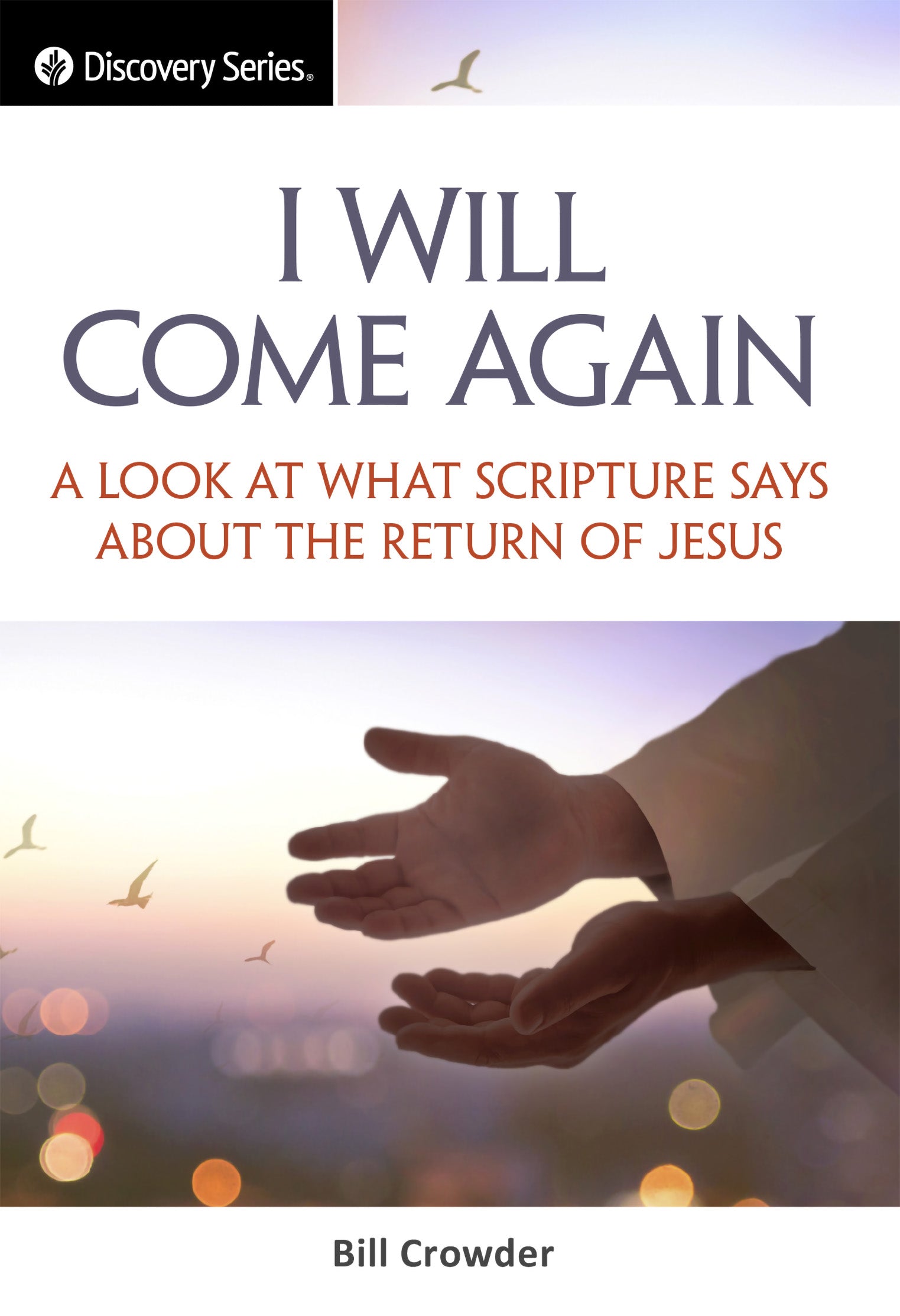 Q0260_IWillComeAgain.jpg