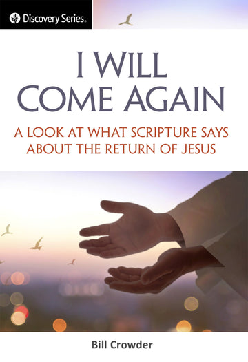 Q0260_IWillComeAgain.jpg