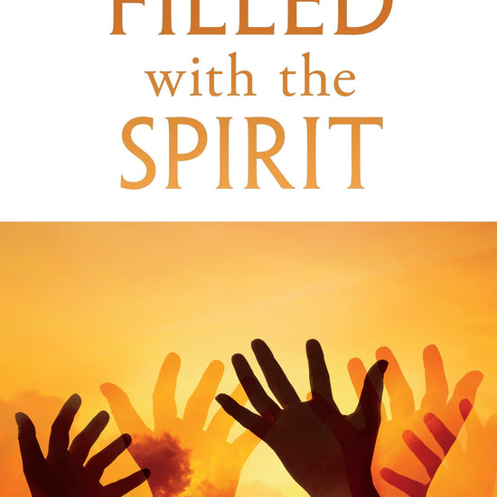 Q0301_FilledwithSpirit.jpg