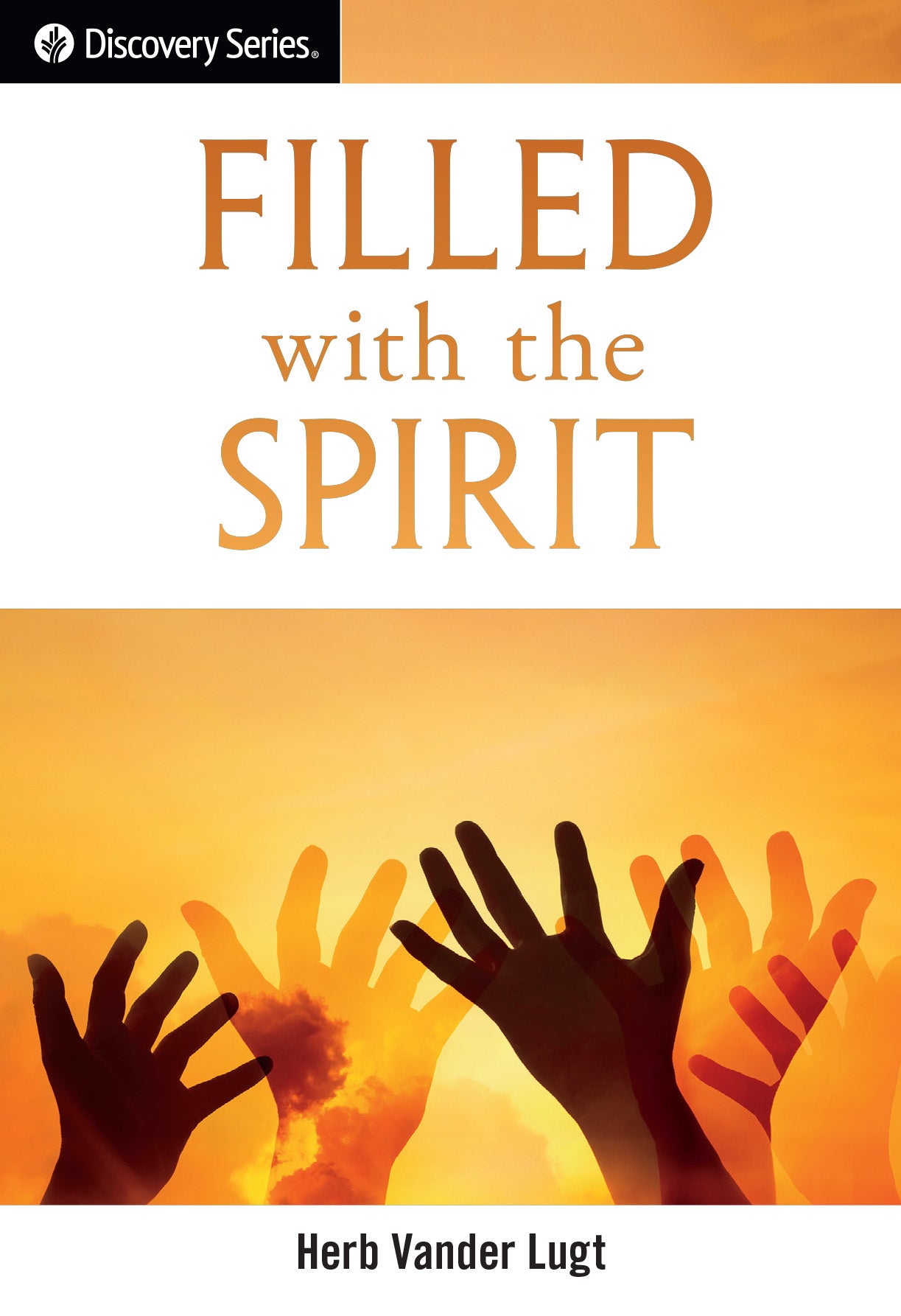 Q0301_FilledwithSpirit.jpg