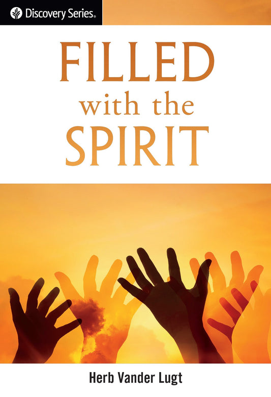 Q0301_FilledwithSpirit.jpg
