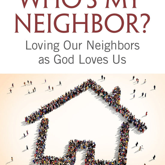 Q0308_WhosMyNeighbor.jpg