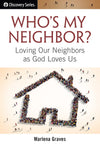 Q0308_WhosMyNeighbor.jpg