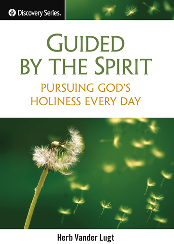 Guidedbythespirit.png