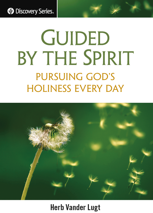 Guidedbythespirit.png