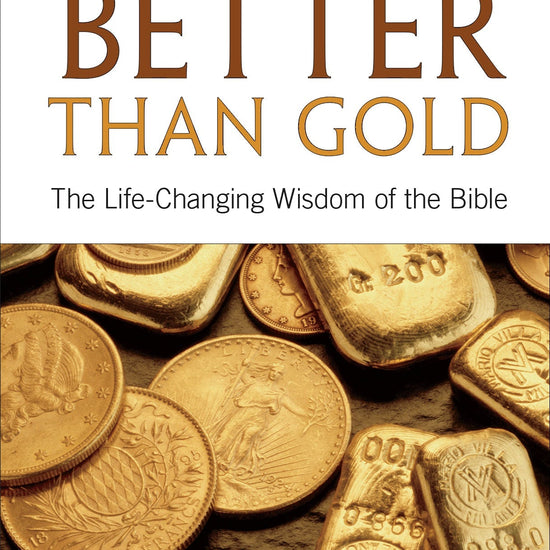 Q0409_BetterThanGold.jpg