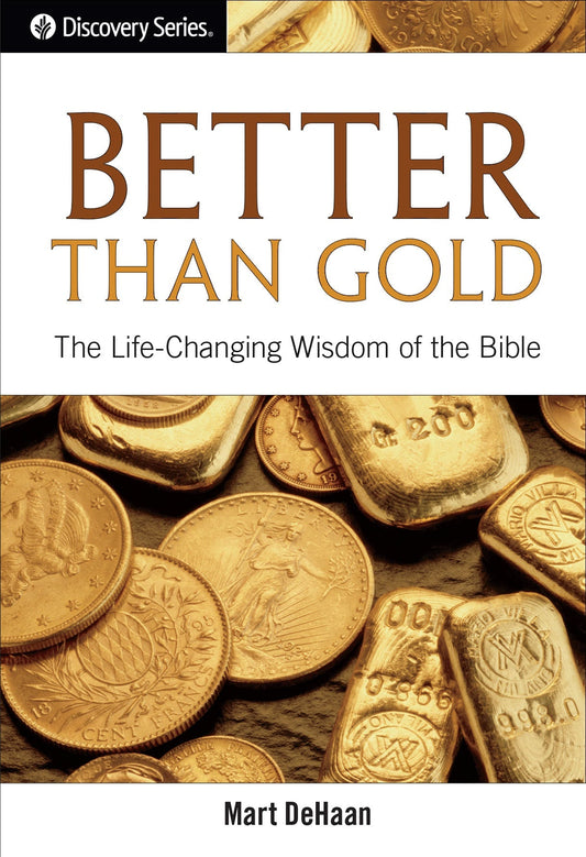 Q0409_BetterThanGold.jpg