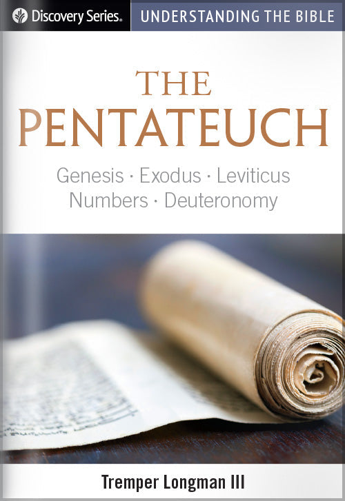 q0412-understanding-the-bible.jpg