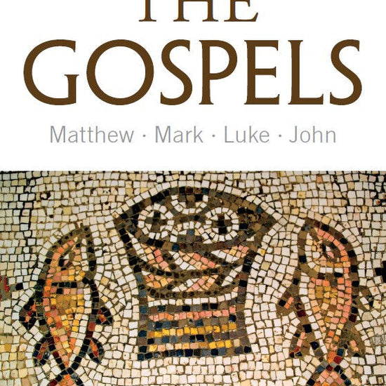 Q0414-c-TheGospels.jpg