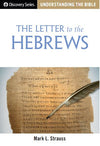 Q0427LettertoHebrews.jpg