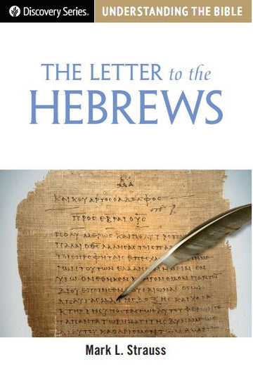 Q0427LettertoHebrews.jpg