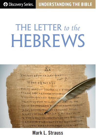 Q0427LettertoHebrews.jpg