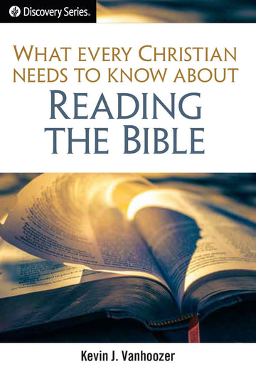 Q0428-What-Every-Christian-Needs_Reading-the-Bible.jpg