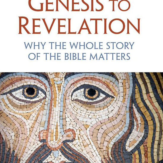 Q0430_GenesistoRevelation.jpg