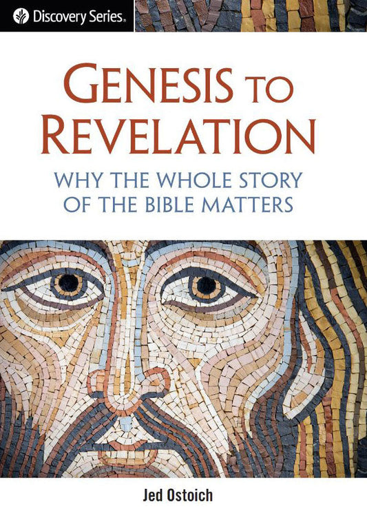 Q0430_GenesistoRevelation.jpg
