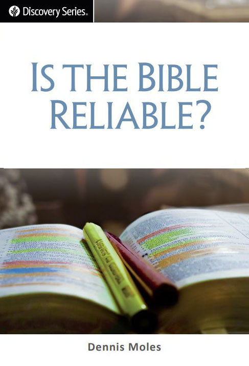 Q0431_IstheBibleReliable.jpg