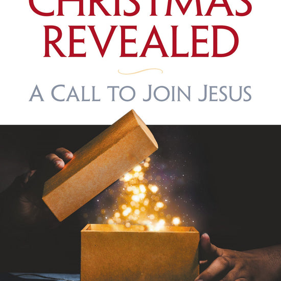 Q0445_ChristmasRevealed.jpg