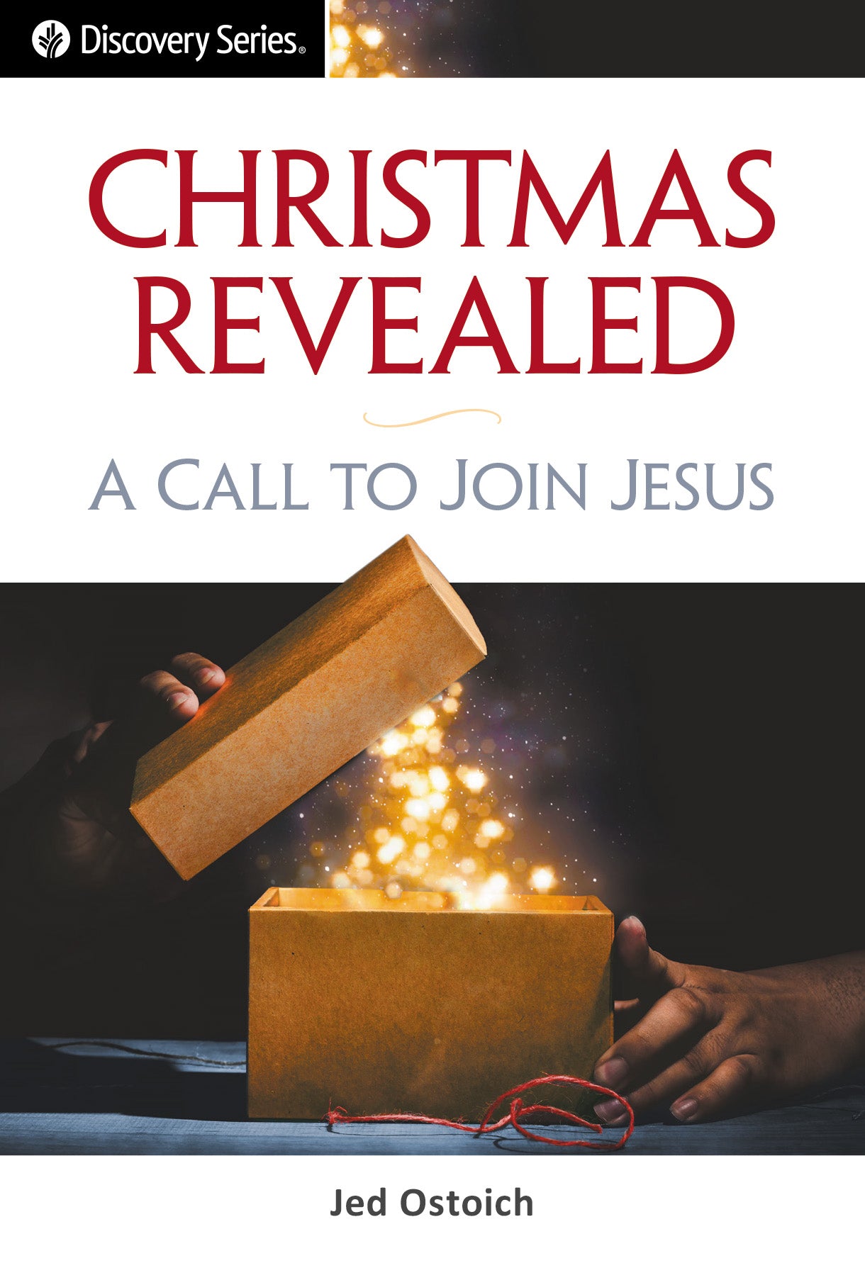 Q0445_ChristmasRevealed.jpg