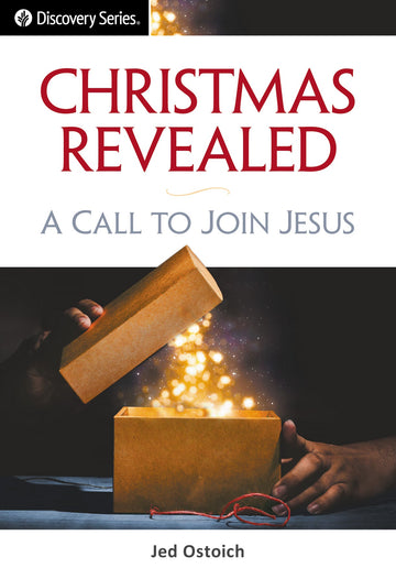 Q0445_ChristmasRevealed.jpg