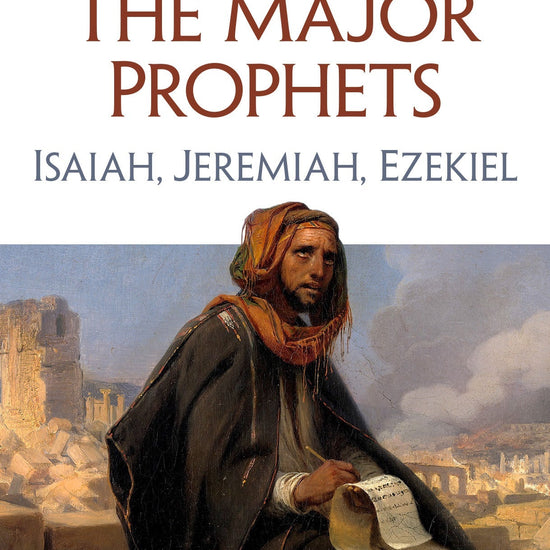 Q0449_MajorProphets.jpg