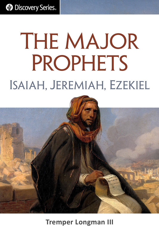 Q0449_MajorProphets.jpg