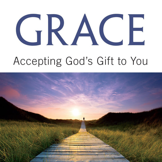 Q0613_Grace.jpg