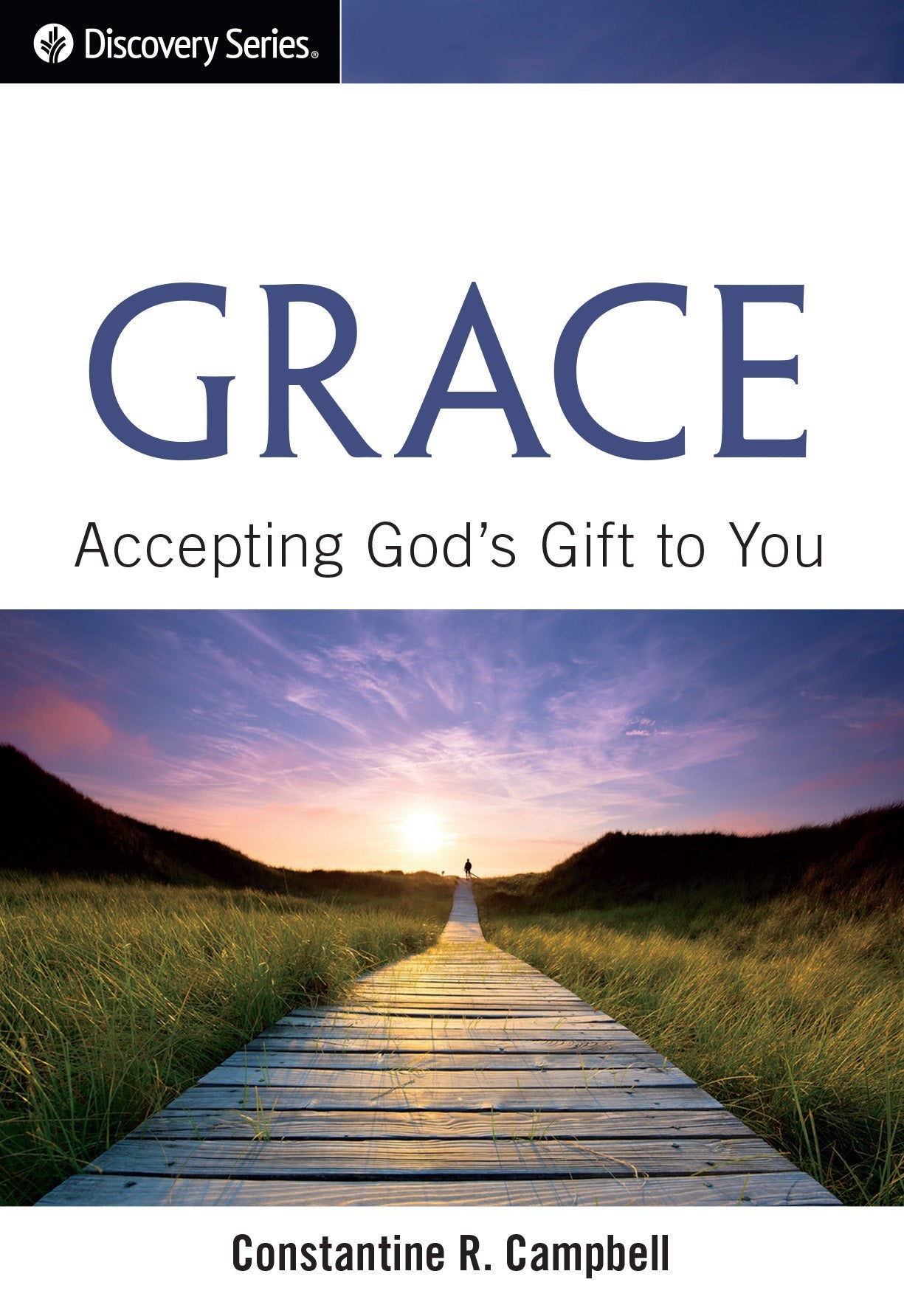 Q0613_Grace.jpg
