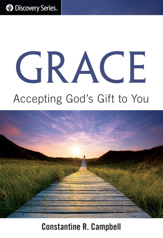 Q0613_Grace.jpg