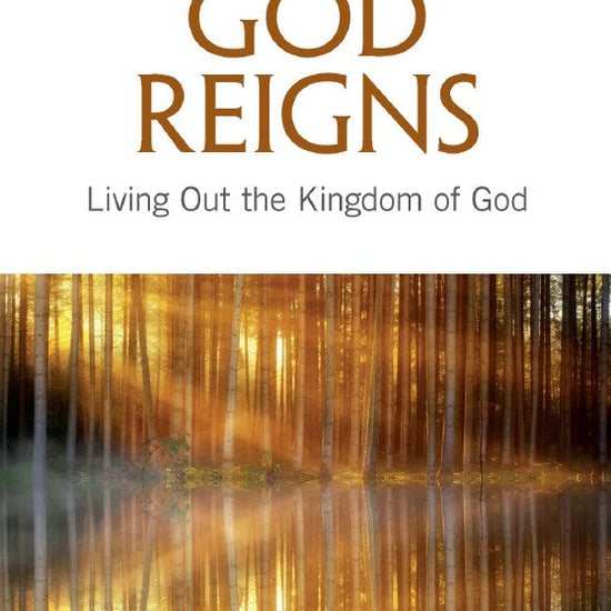 Q0616cover.jpg