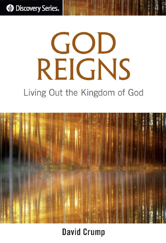 Q0616cover.jpg