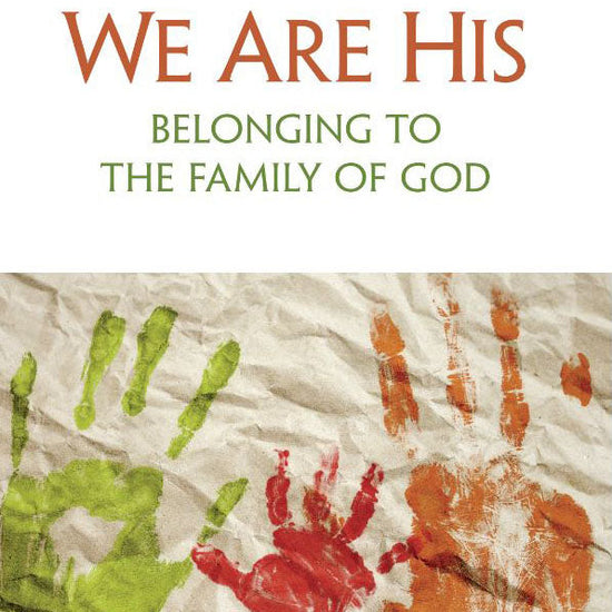 Q0626_WeAreHis.jpg