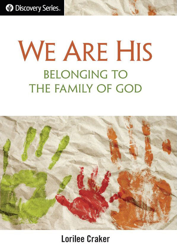 Q0626_WeAreHis.jpg