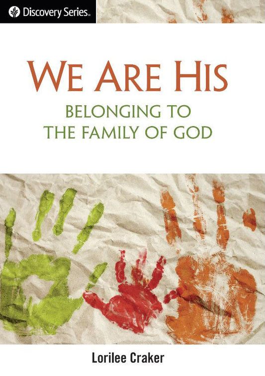 Q0626_WeAreHis.jpg