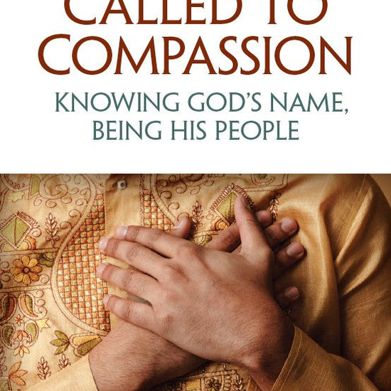 Q0631_CalledtoCompassion.jpg
