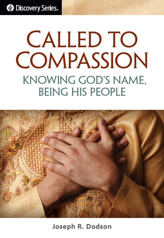 Q0631_CalledtoCompassion.jpg