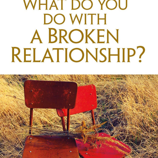 BrokenRelationship_Cover.jpg